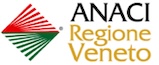 logo-anaci-veneto