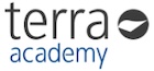 logo-terra-academy